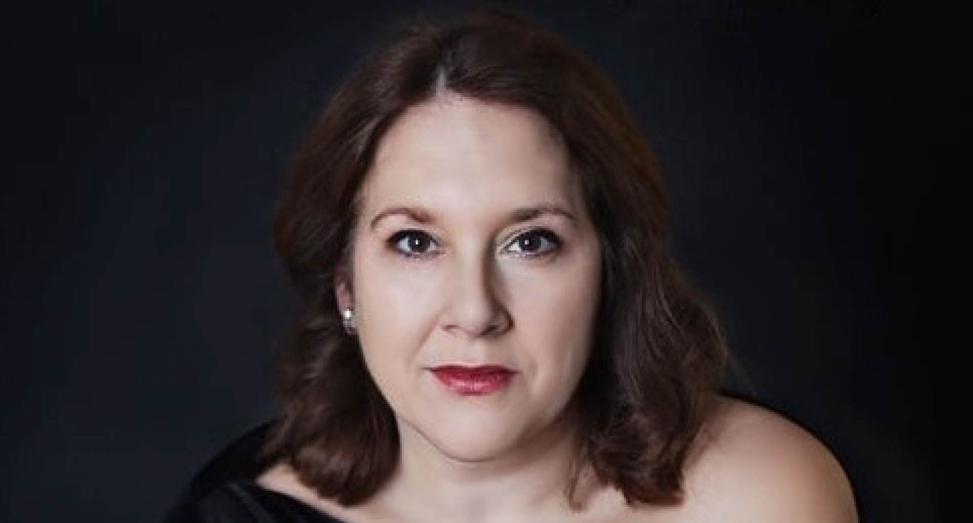 ヴォルフガング・アマデウス・モーツァルト、アリアとリーダー