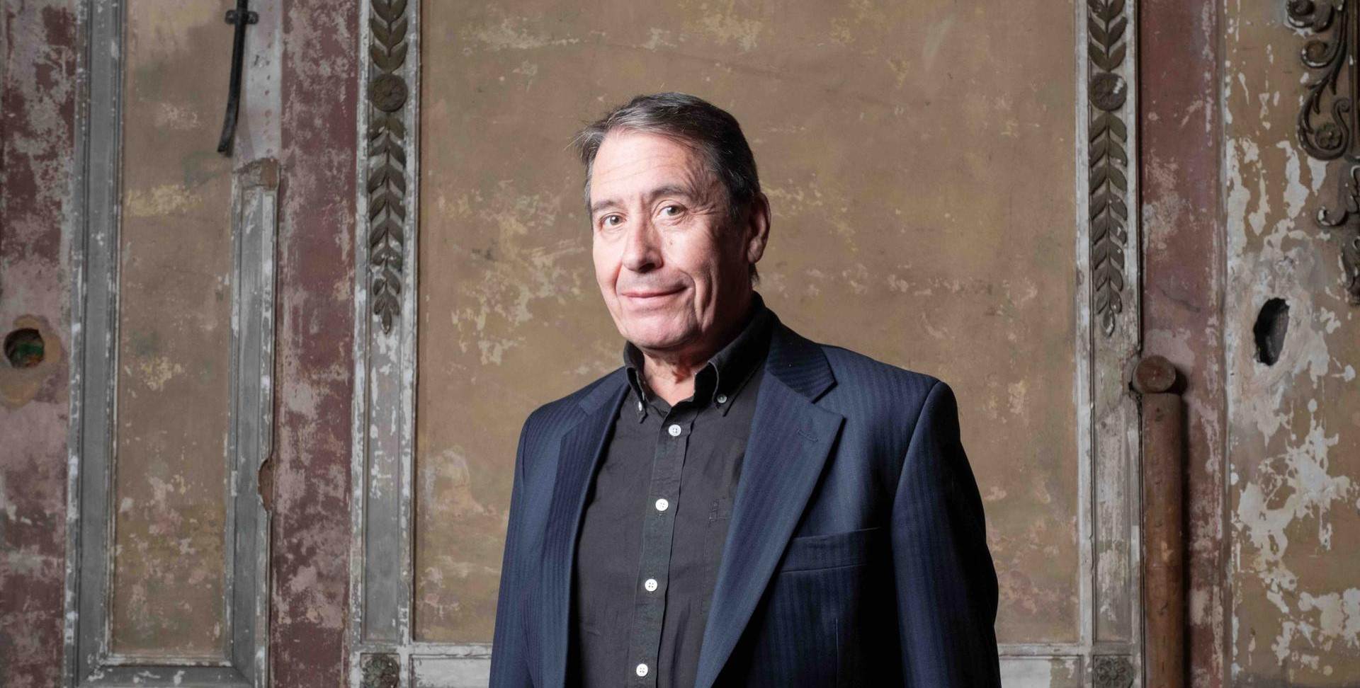 Jools Holland