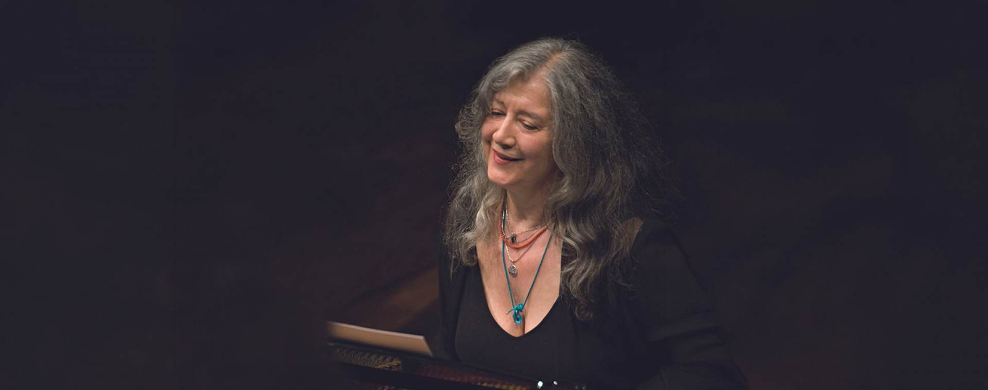 Lausanne Chamber Orchestra