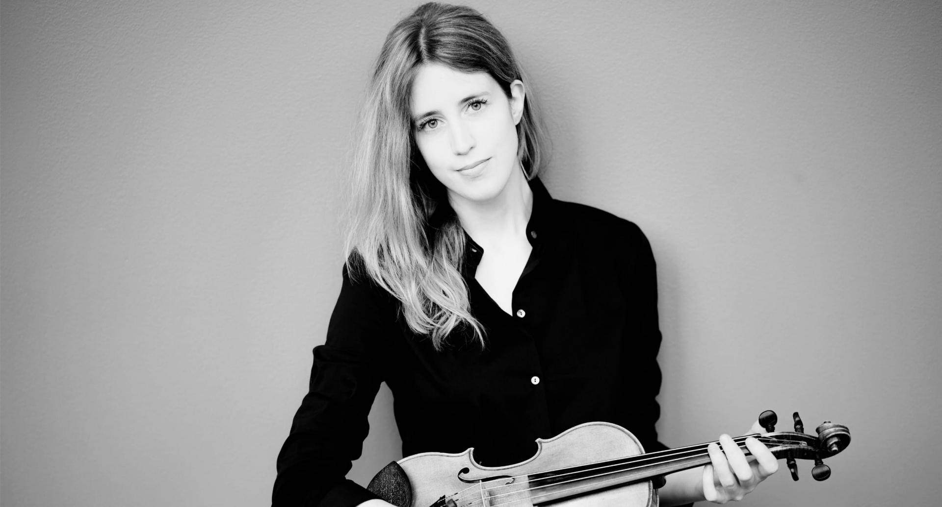 London Symphony Orchestra
