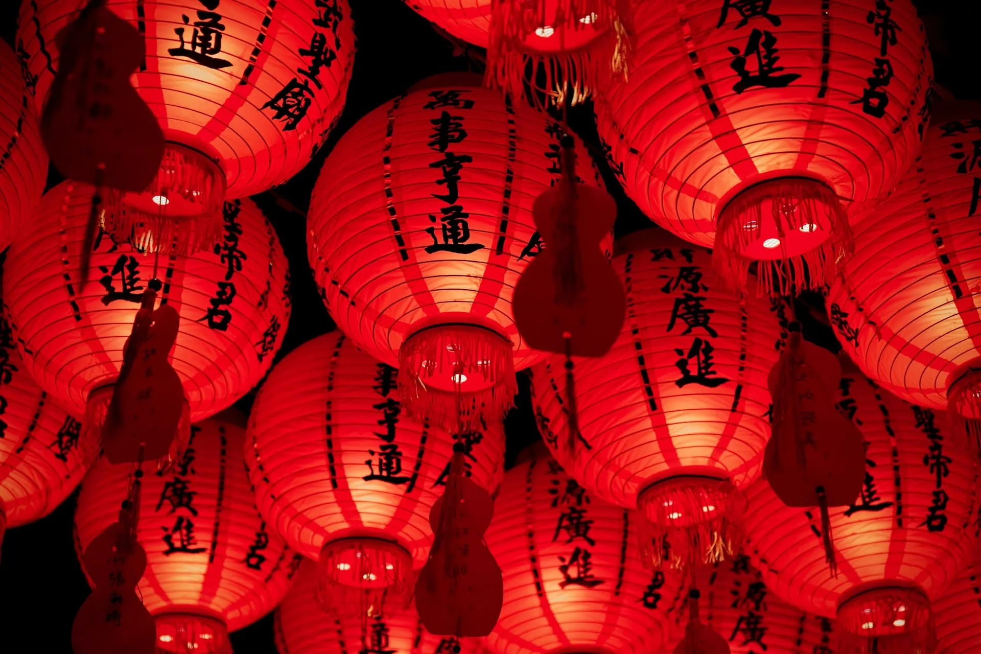 Das Große Chinesische Neujahrskonzert 2027
