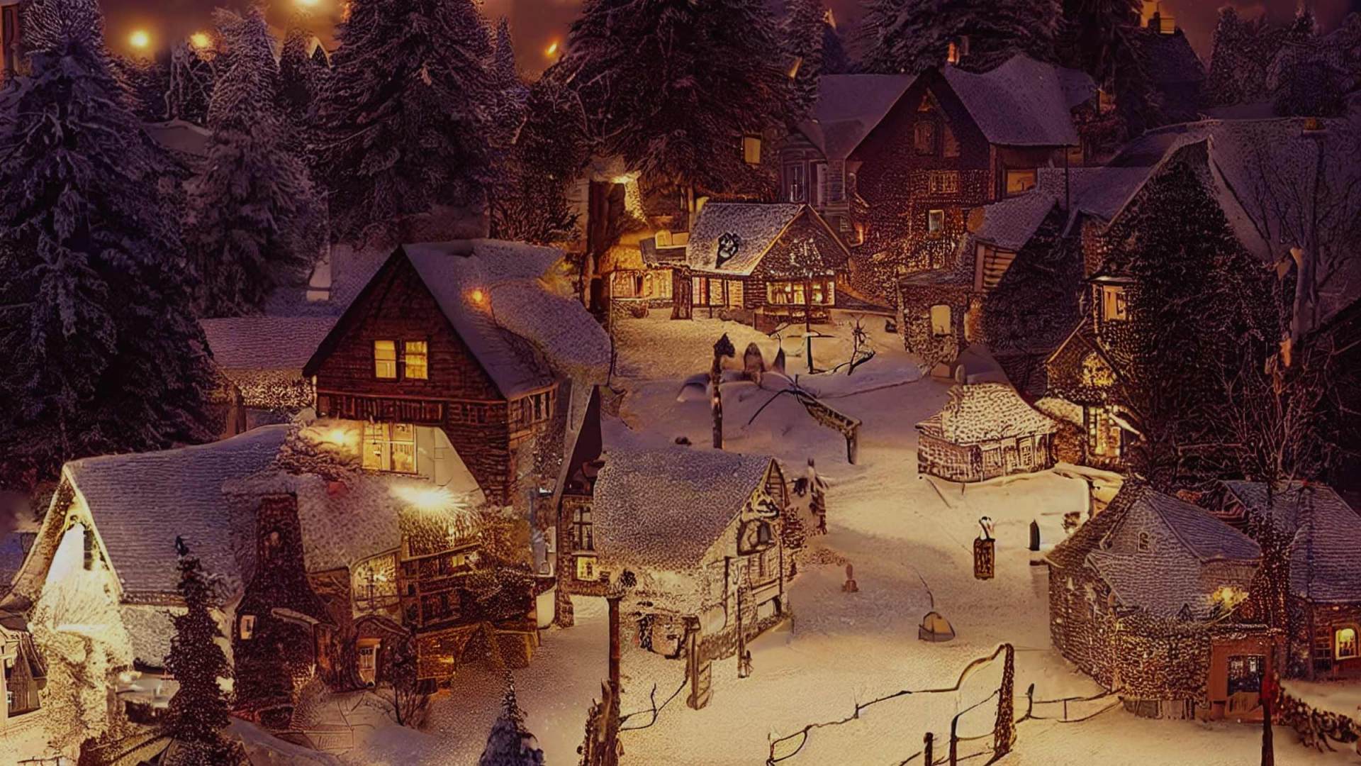 ミュージカルスターのグランドクリスマスガラ