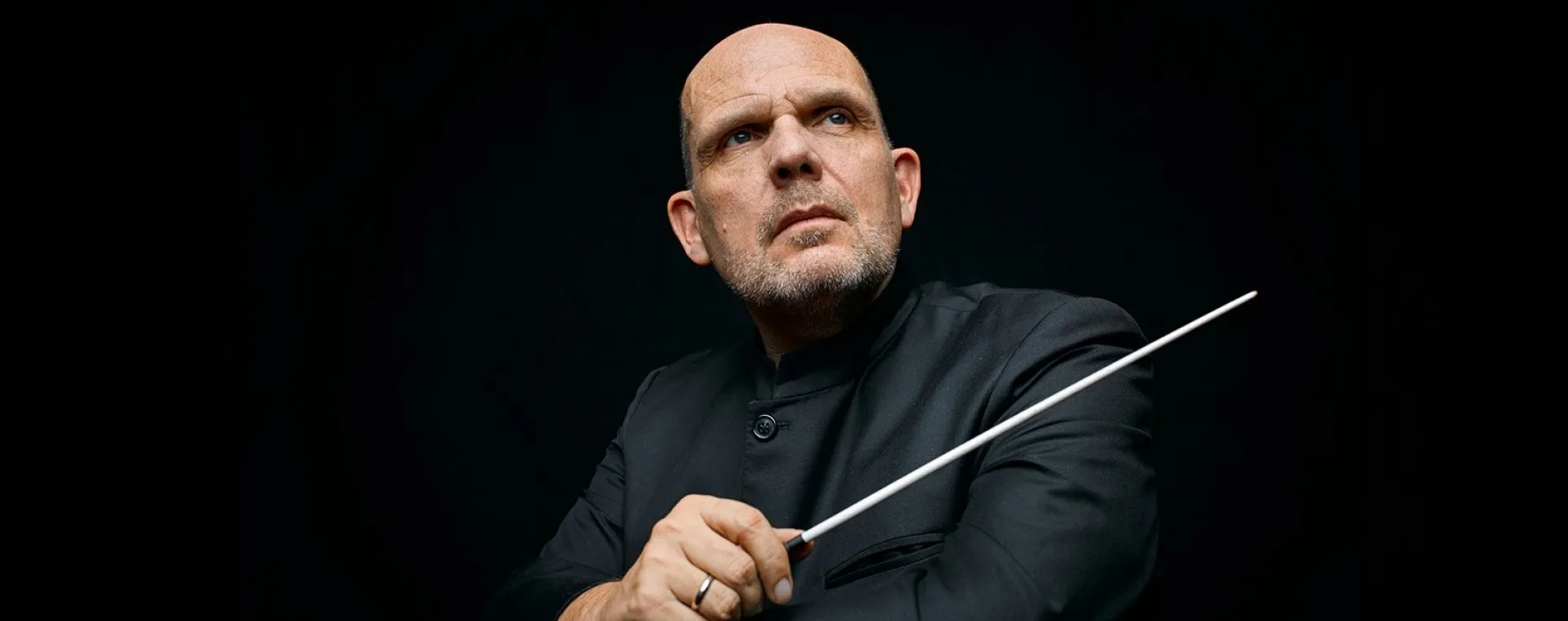 Orquesta Filarmónica de Seúl