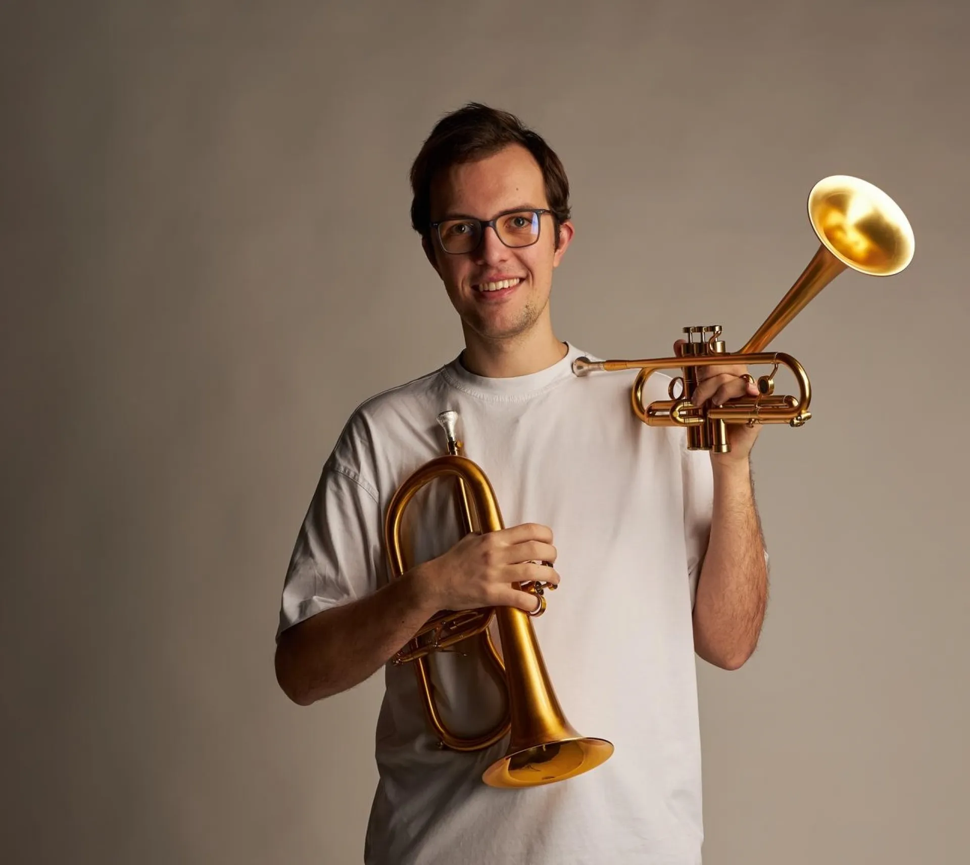 Jordi Roviró