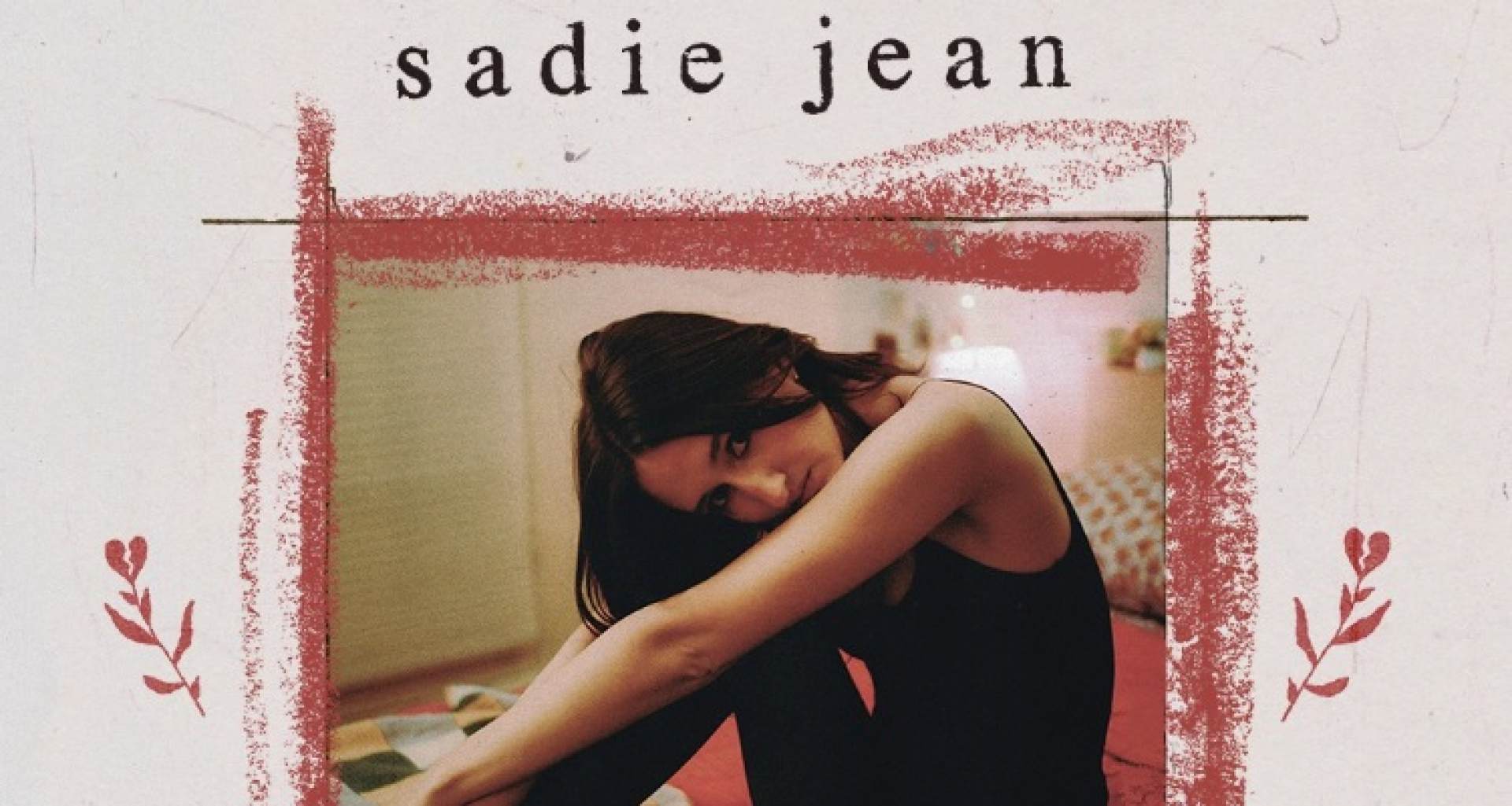 Sadie Jean, Early Twenties Tour