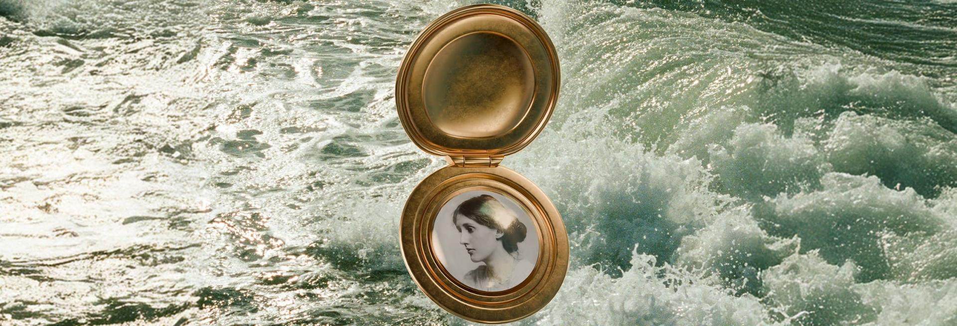 Woolf Works Balletto