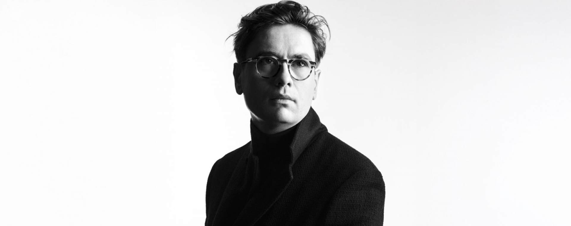 Викингур Оулафссон, фортепианный концерт