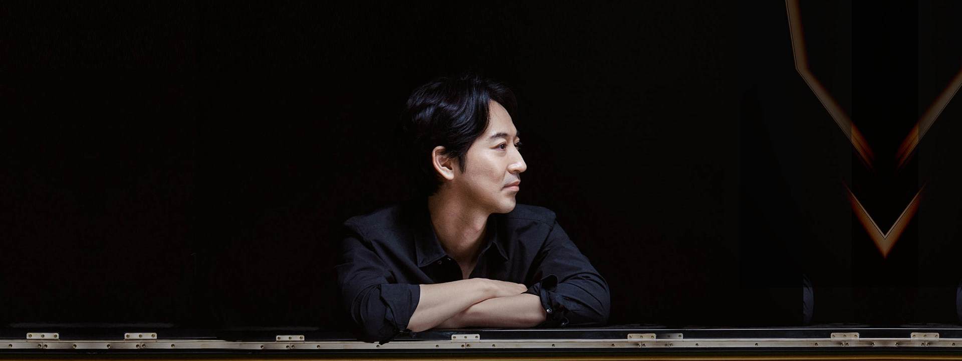 Yiruma