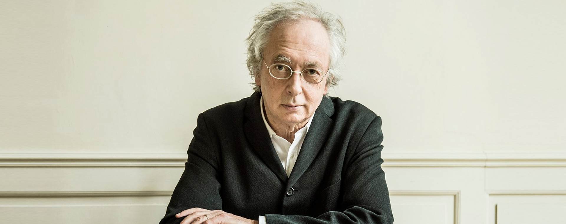 Philippe Herreweghe