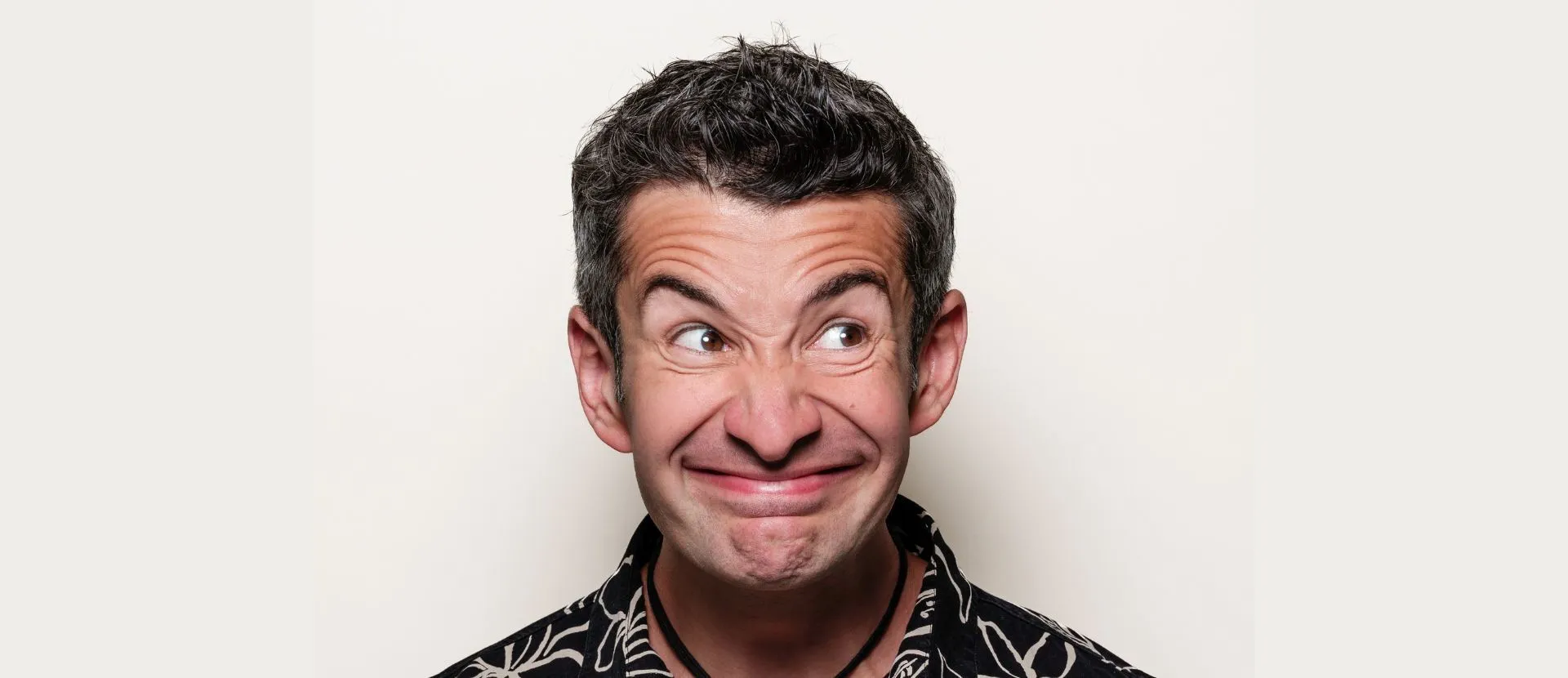 Omar Sarsam