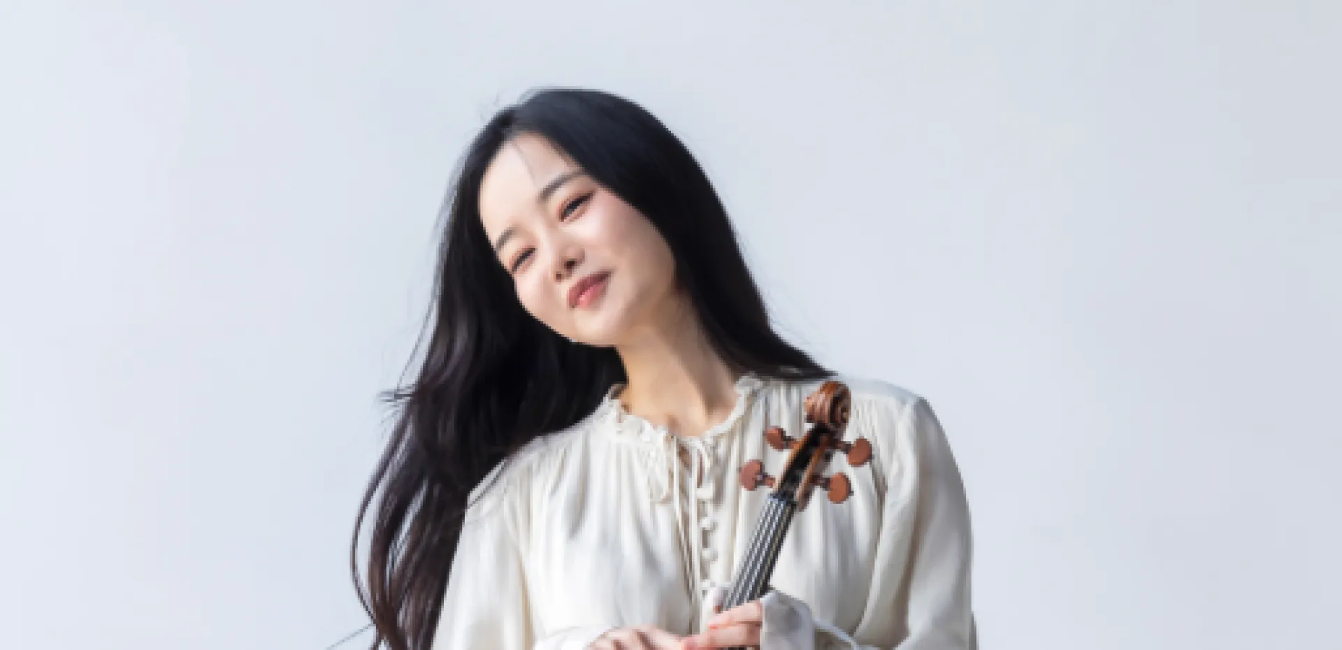Bomsori Kim and Rafał Blechacz
