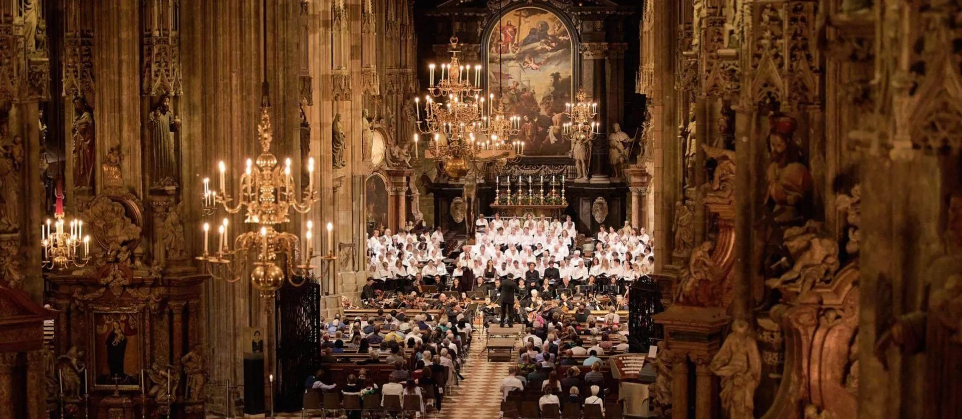 Johannes Brahms, Requiem