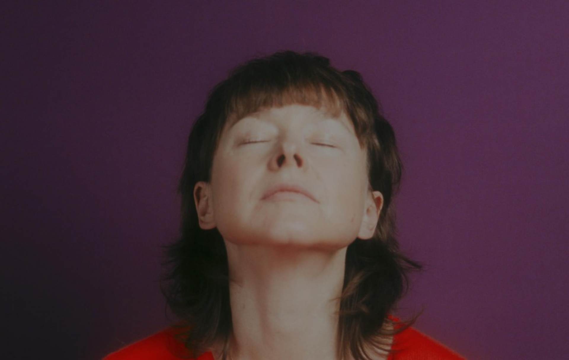 Violetta Parisini