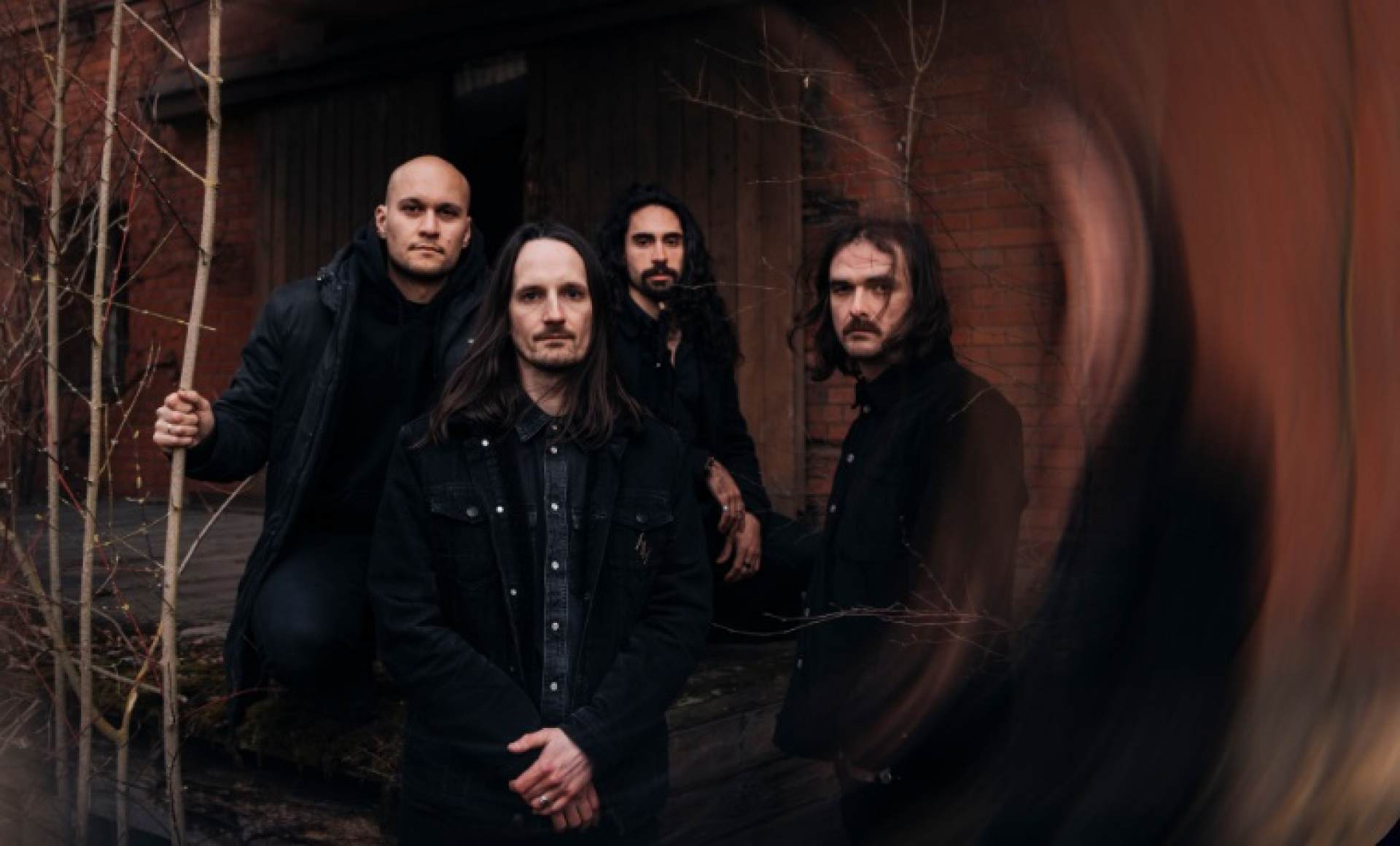Der Weg Einer Freiheit