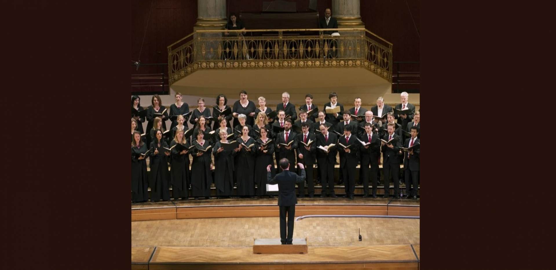 Vienna Chamber Orchestra