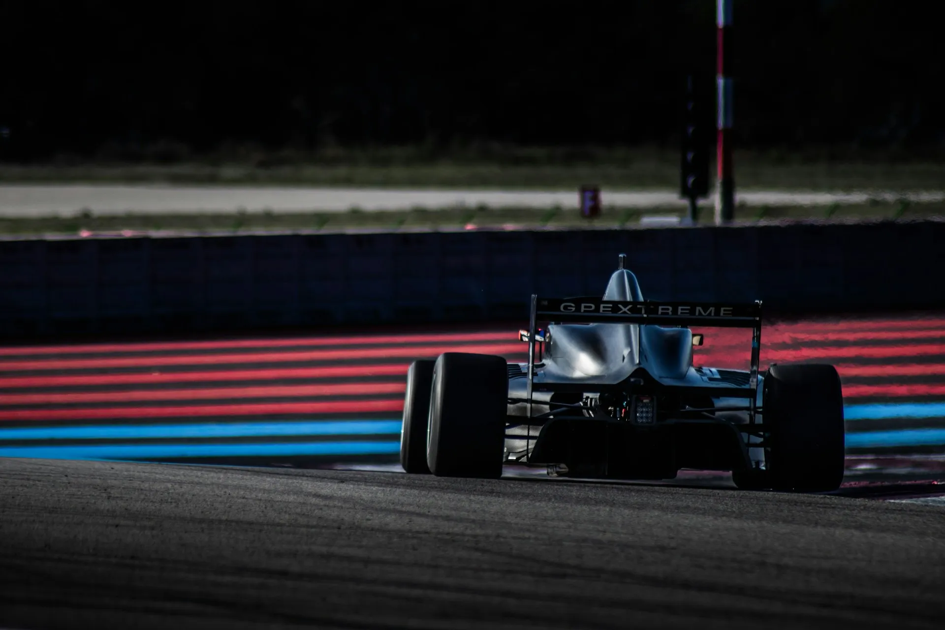 Formula 1 Lenovo Gran Premio de Austria 2026