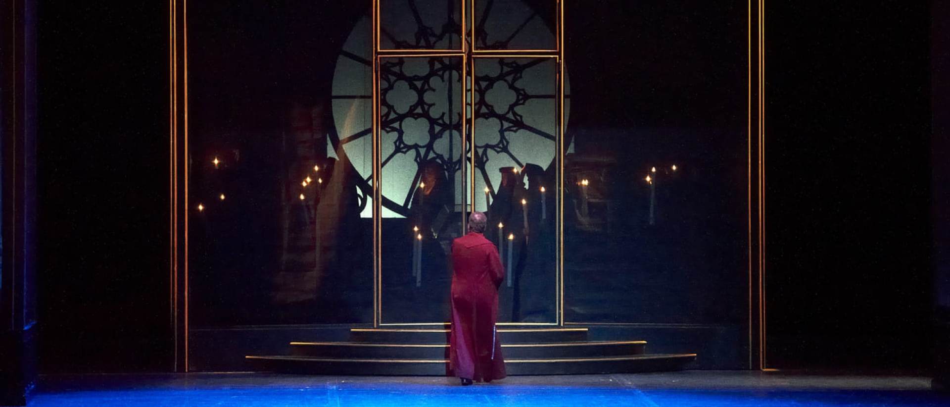 Simon Boccanegra