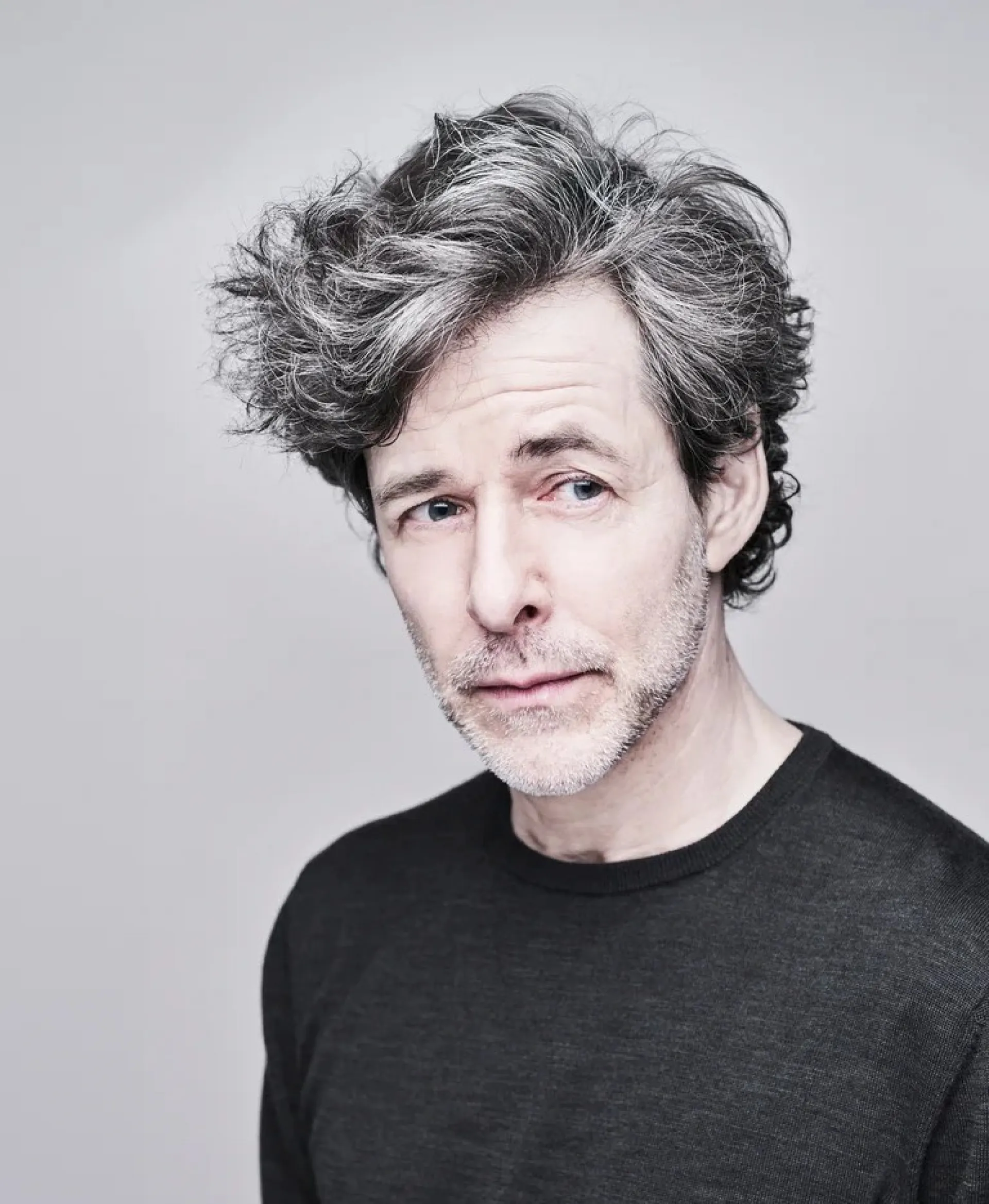 マルクス・マイヤーとフランク・デュプリー・トリオ