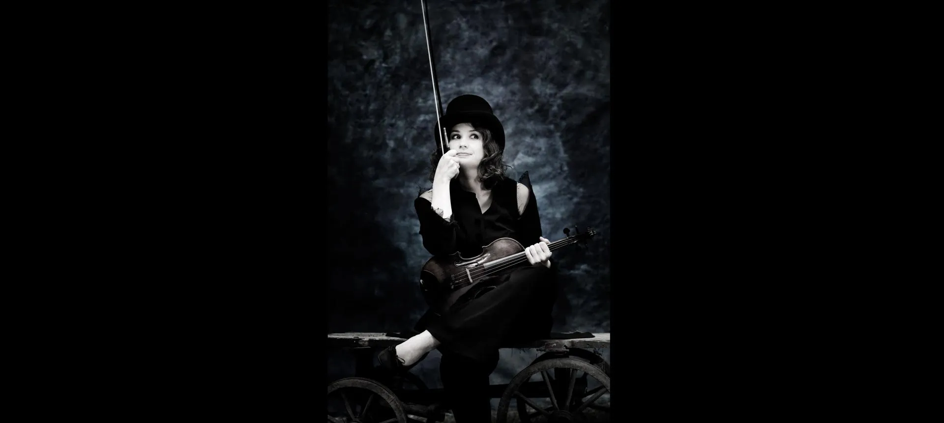 Ensemble Resonanz