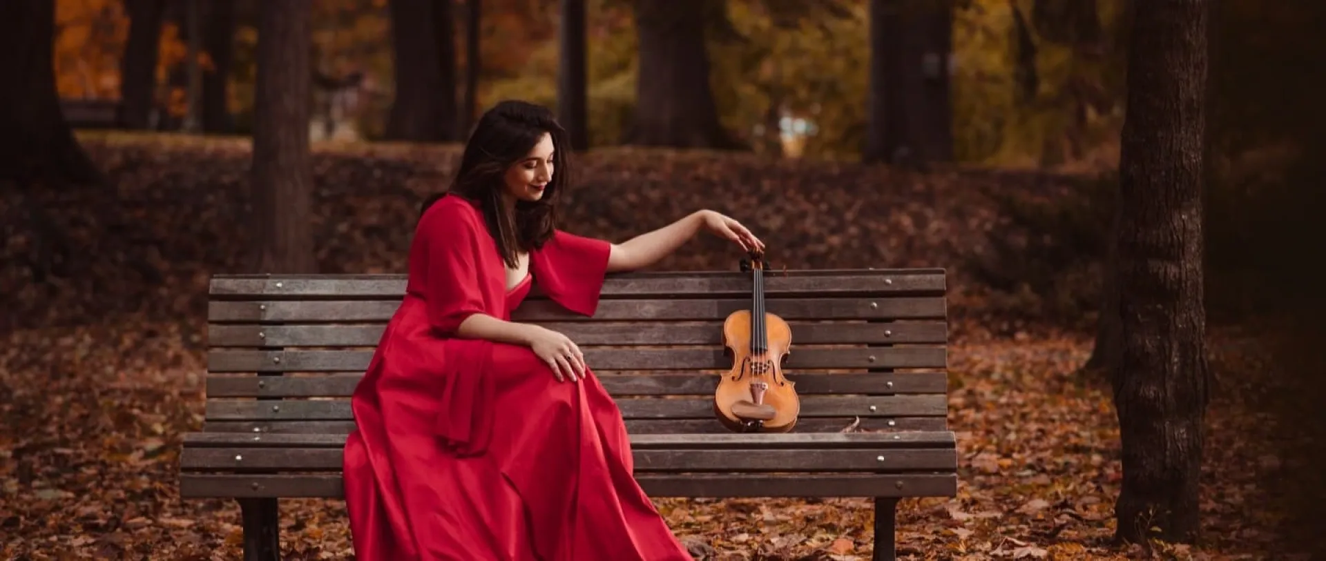 Orchestre FILMharmonique, Perron y Choinière