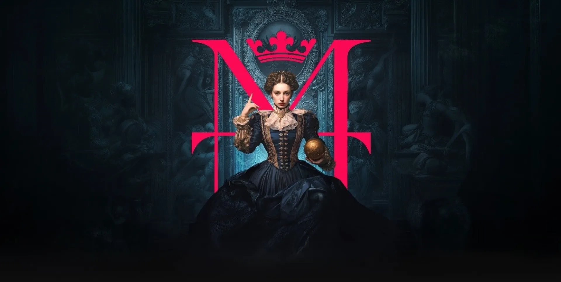 Maria Theresia, Das Musical