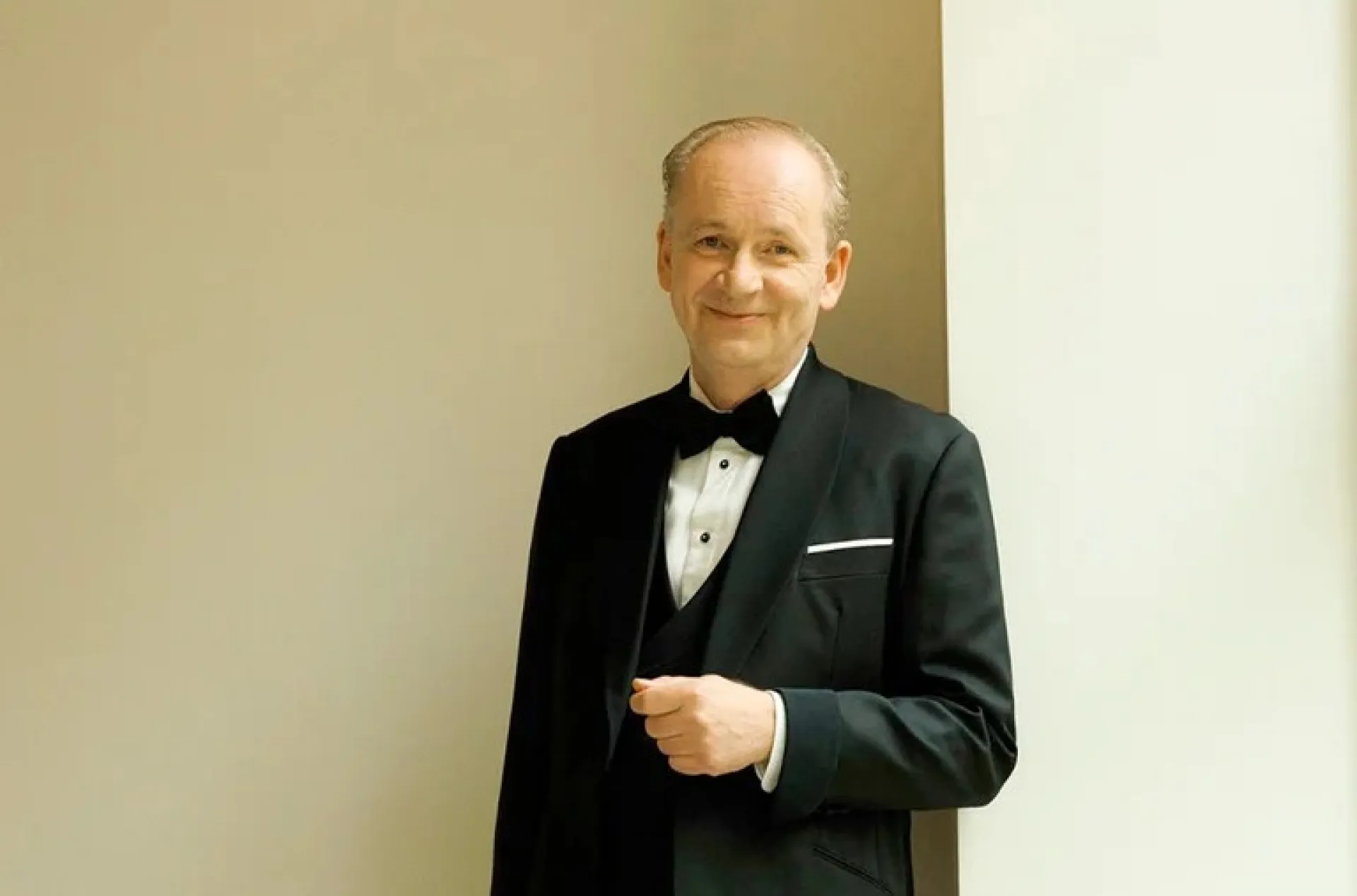 Ferdinand von Schirach