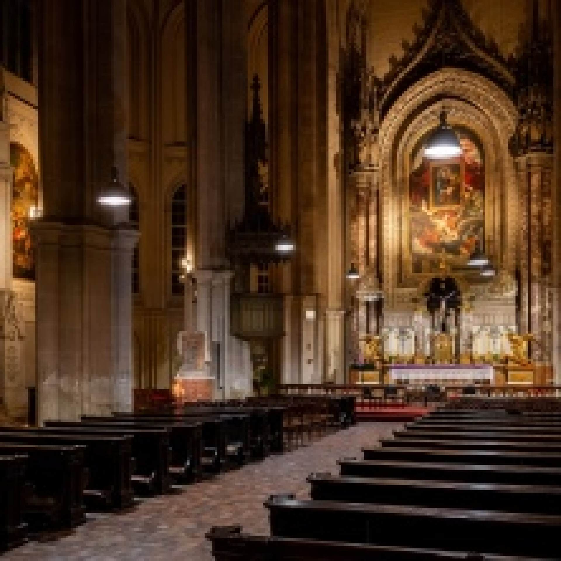 Orchestre de chambre de Vienne