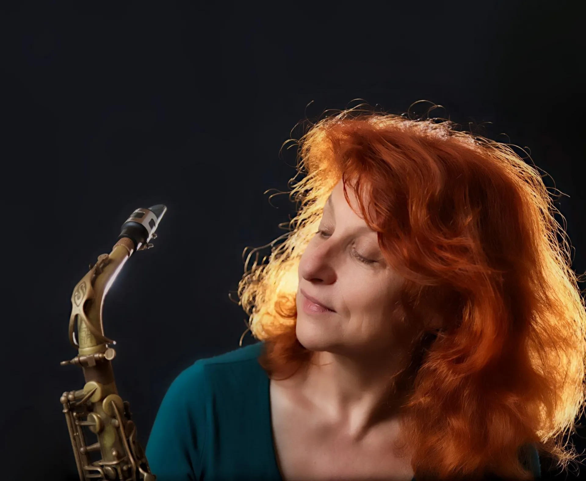Edith Lettner feat. Karim Chajry, Mamadou Diabate et Ibou Bá