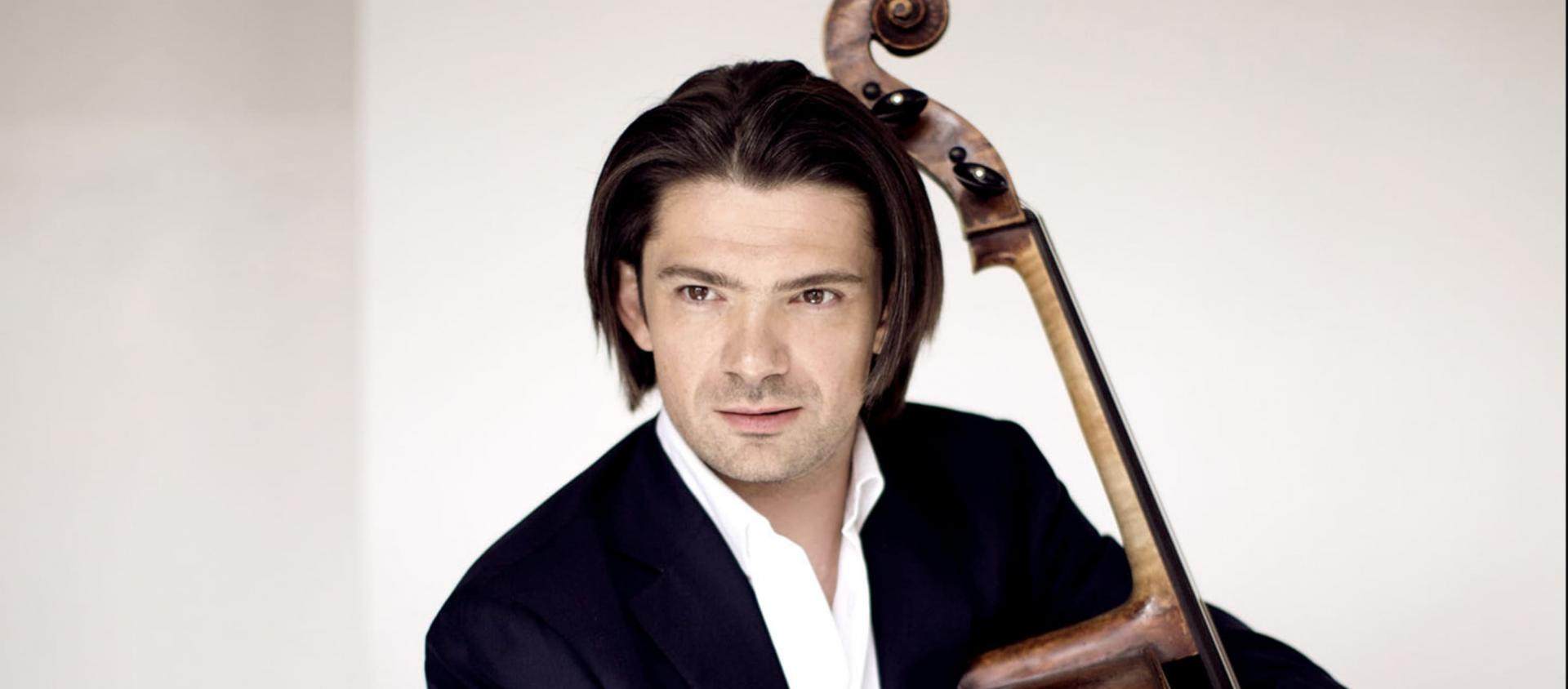 Orchestra de Cameră Viena-Berlin