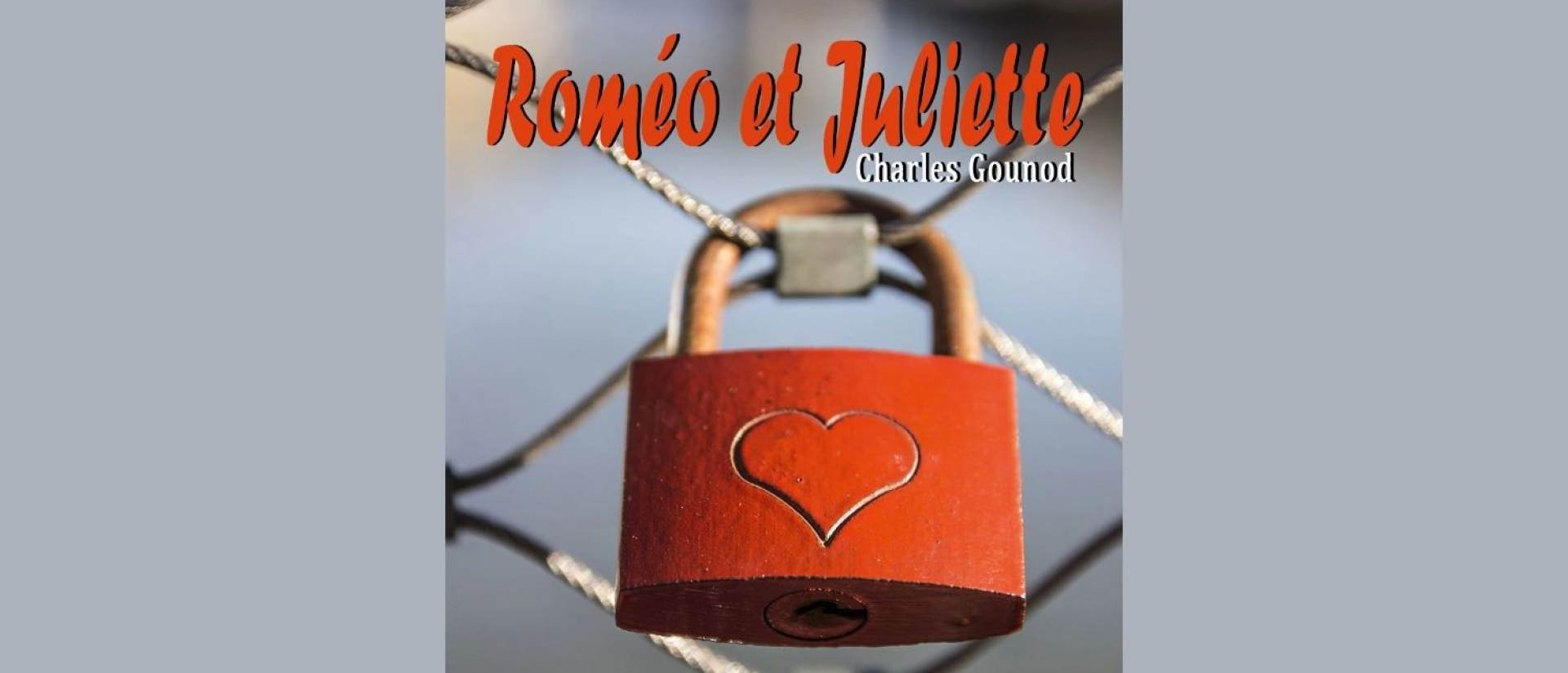 Romeo e Giulietta