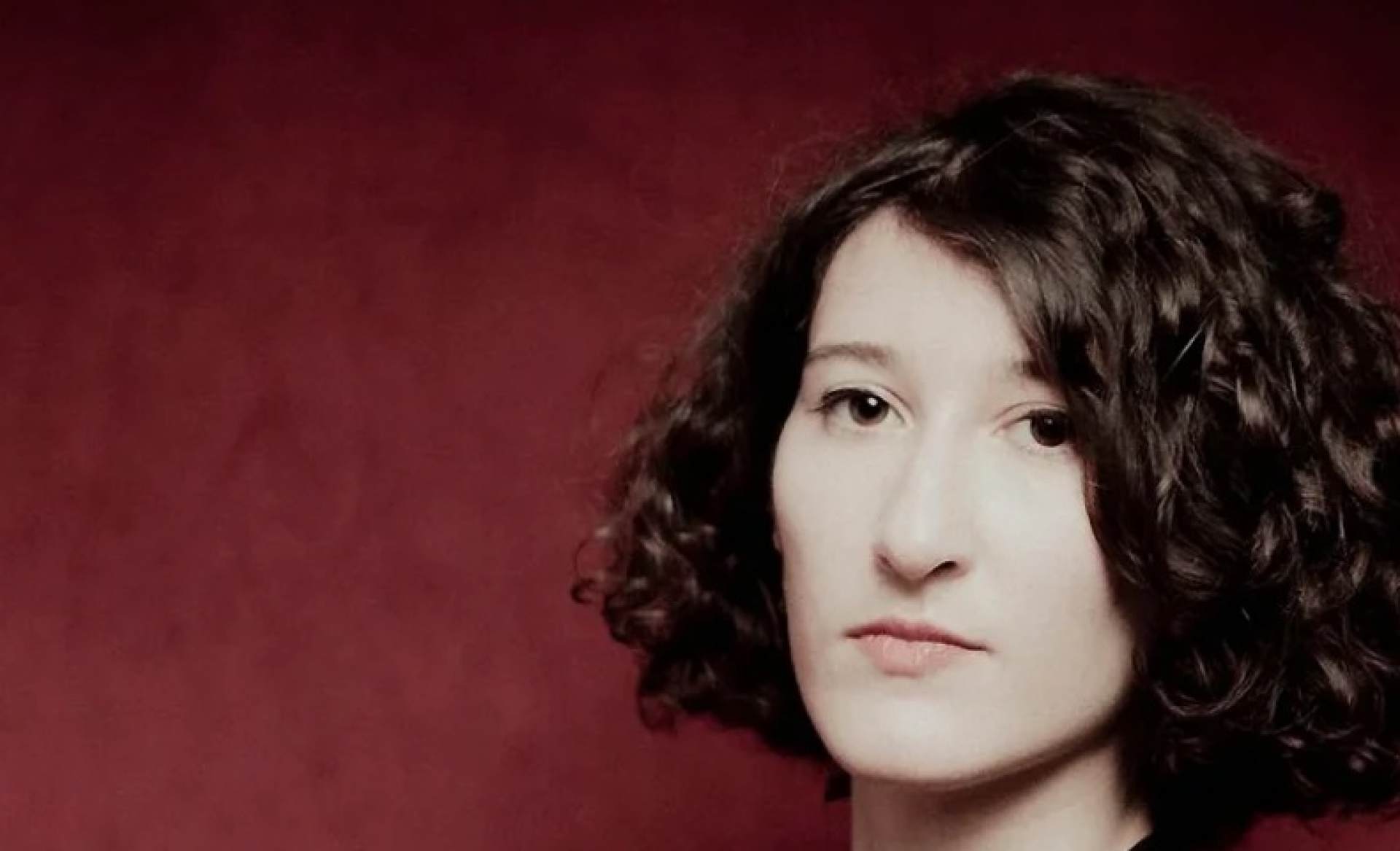 Nathalia Milstein, Pianoforte