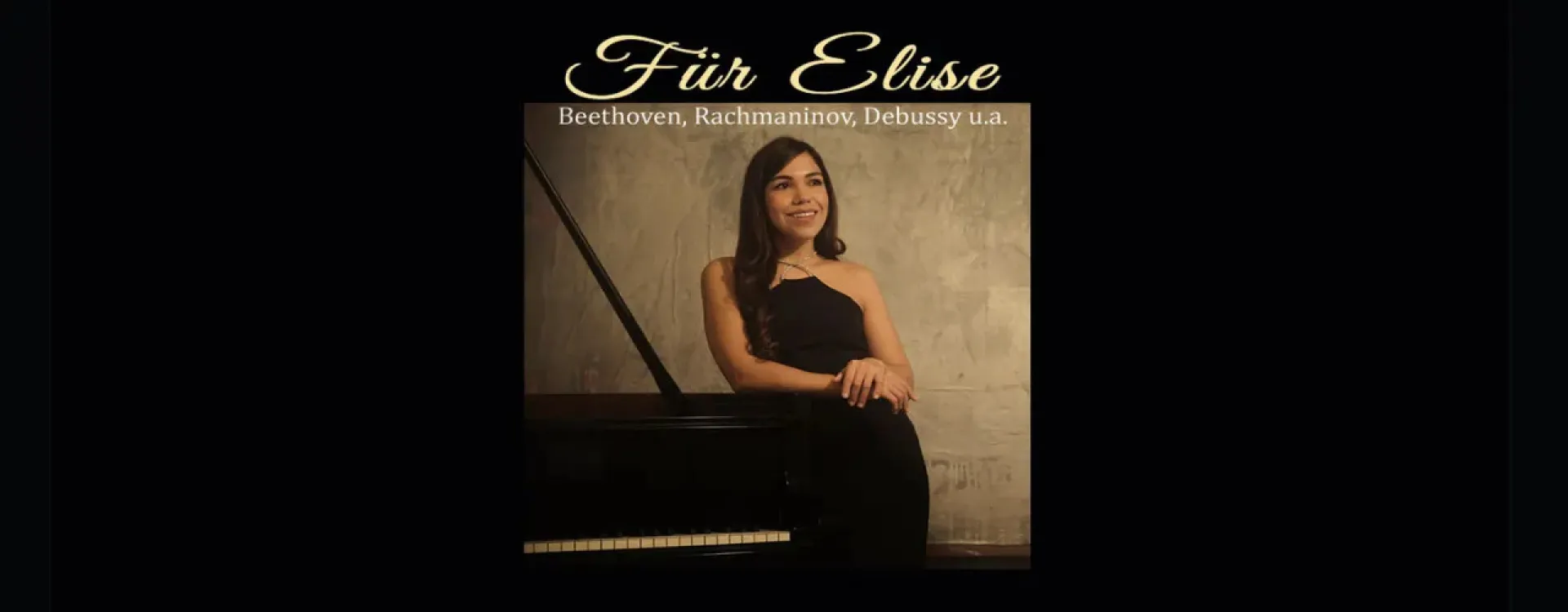 Für Elise Piano Concert