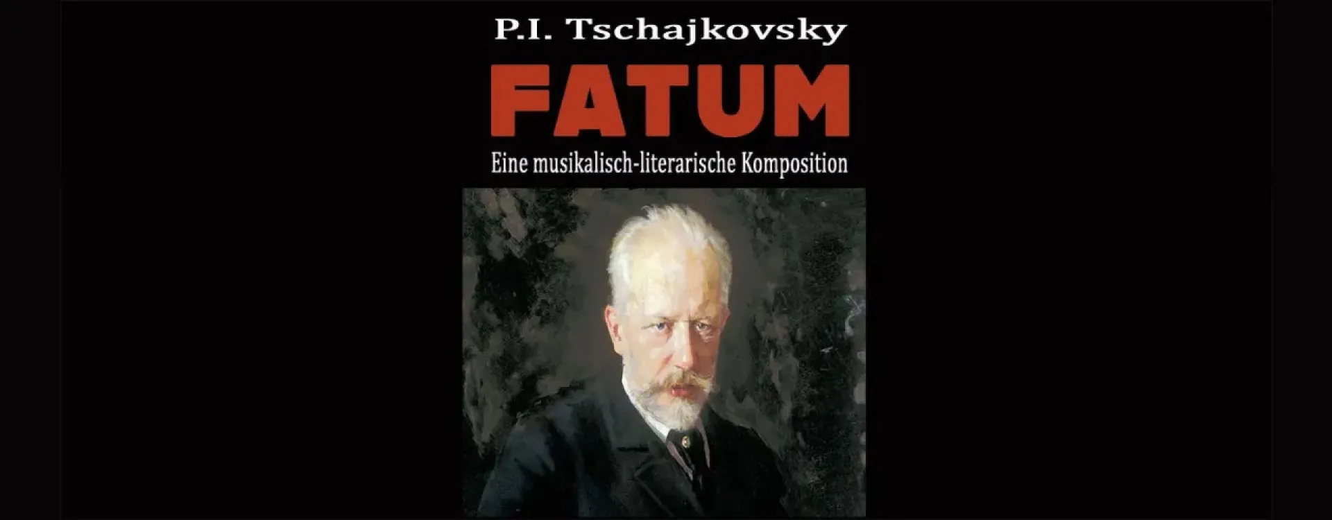 Fatum
