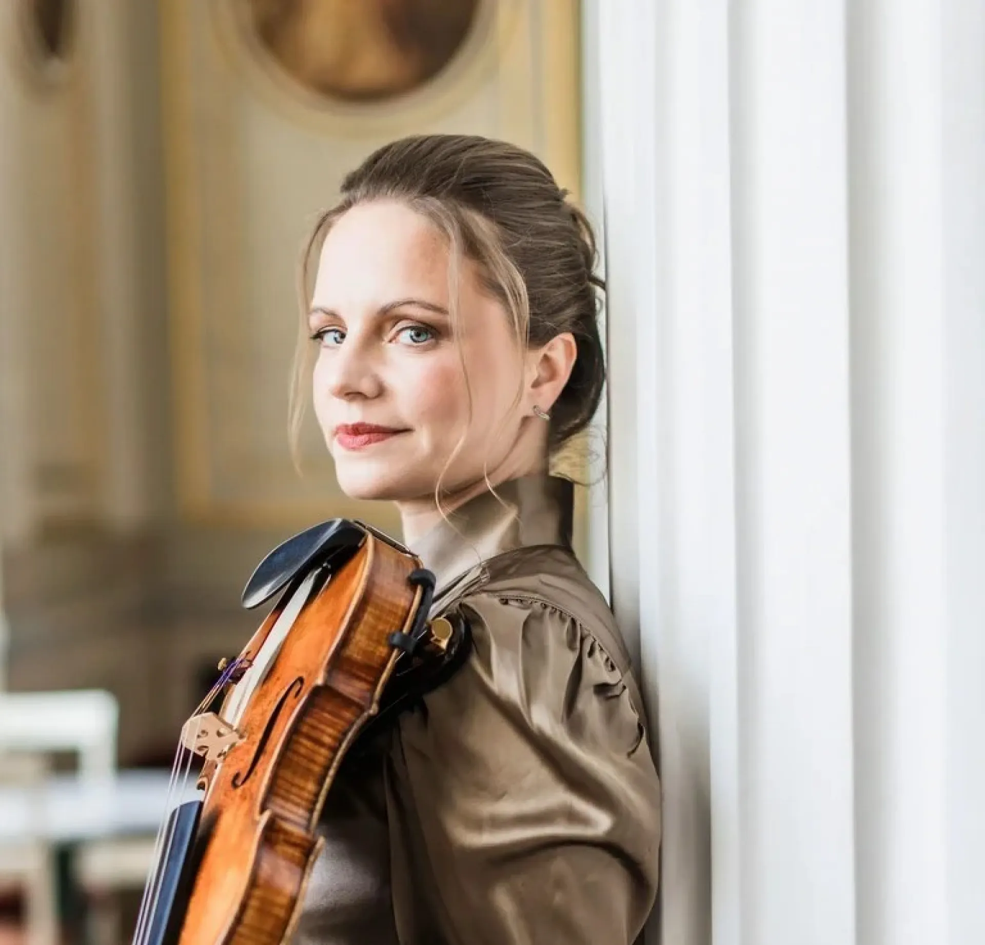 Rundfunk-Sinfonieorchester Berlin
