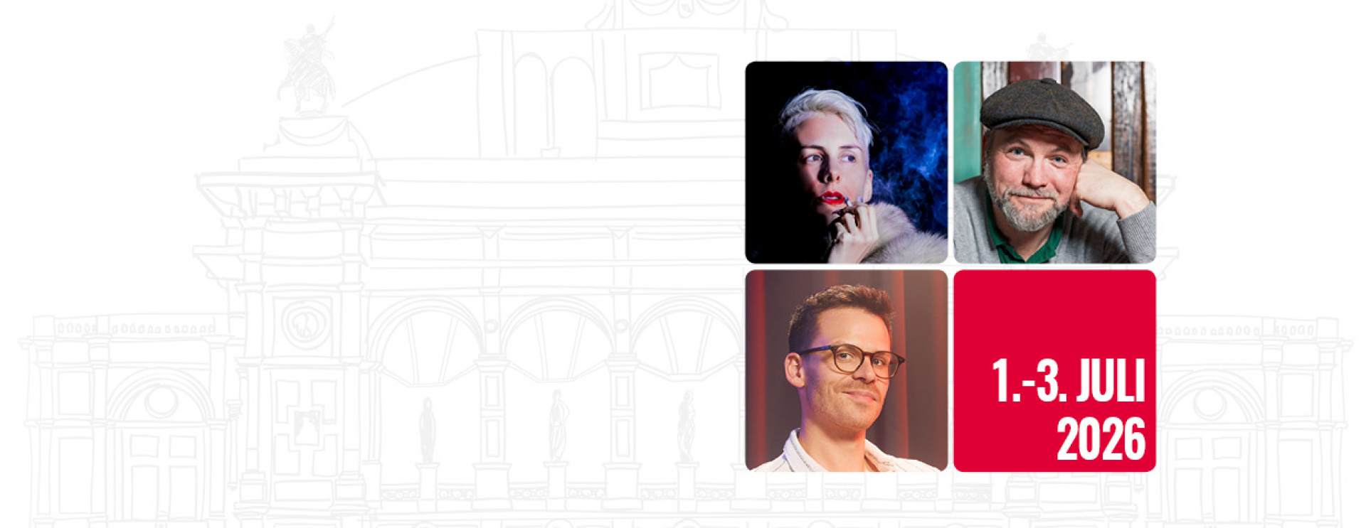 インターメッツォ