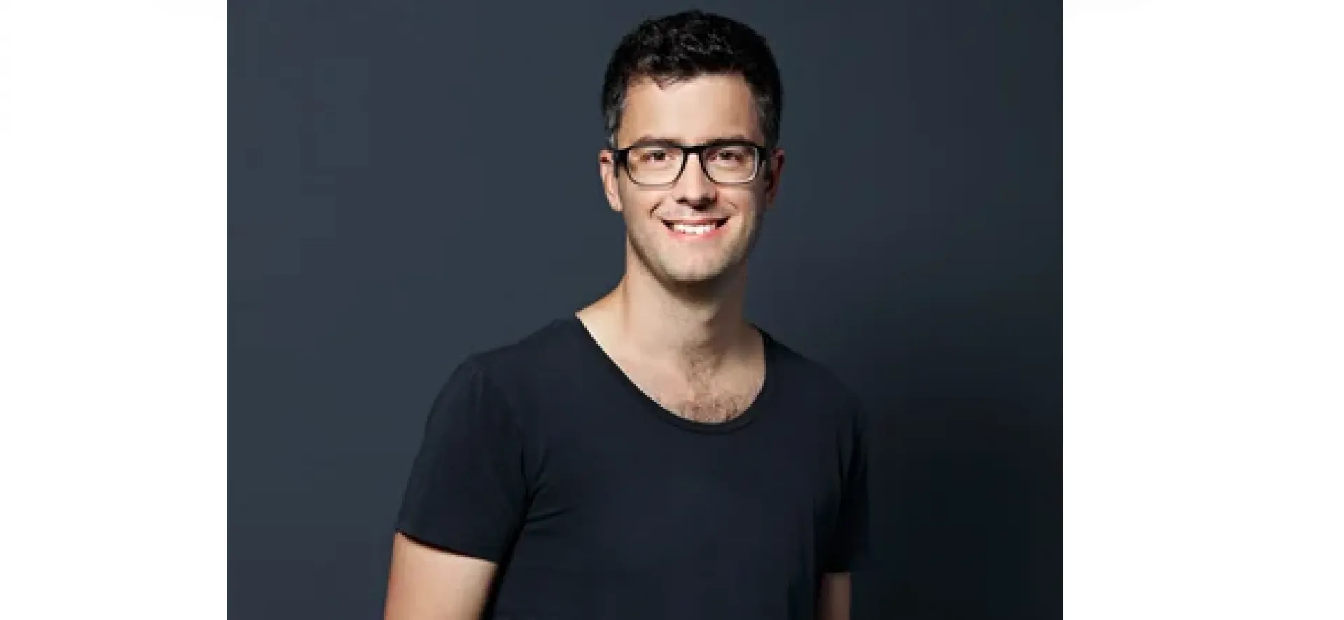 Pichler, Steffenhagen, Werths und Luser