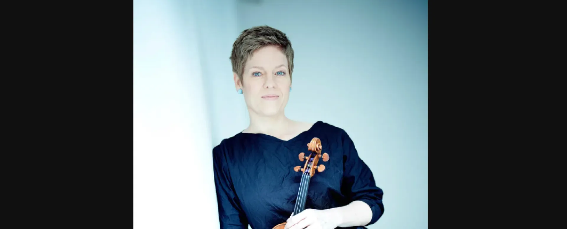Faust, Tabea Zimmermann et Queyras