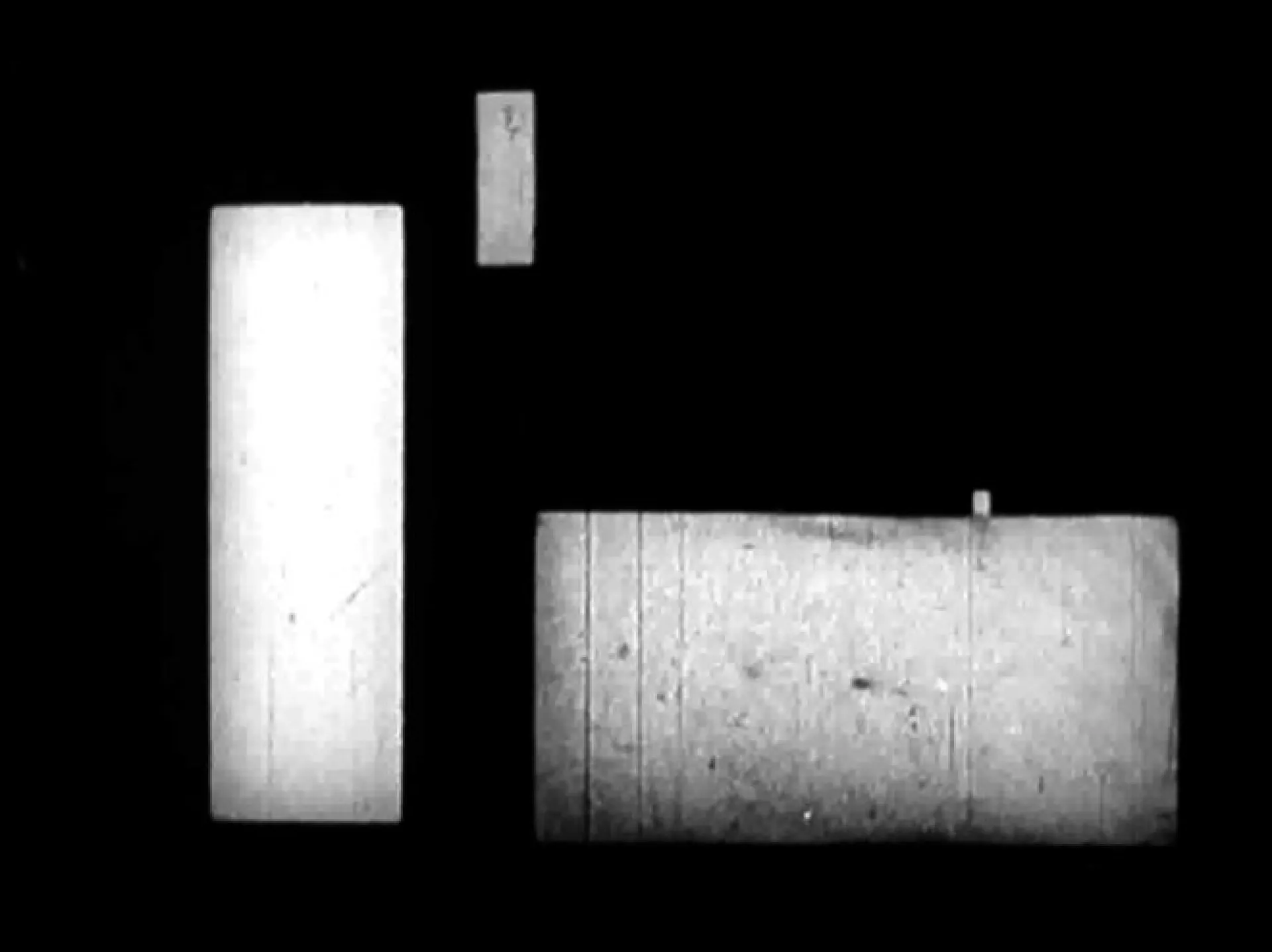 Studio Dan avec Ralph Mothwurf et Martin Ohrwalder