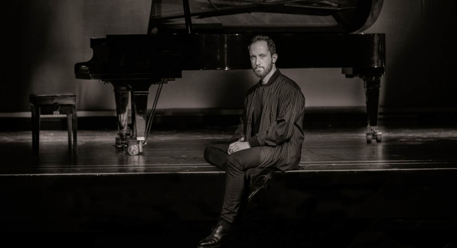 Igor Levit