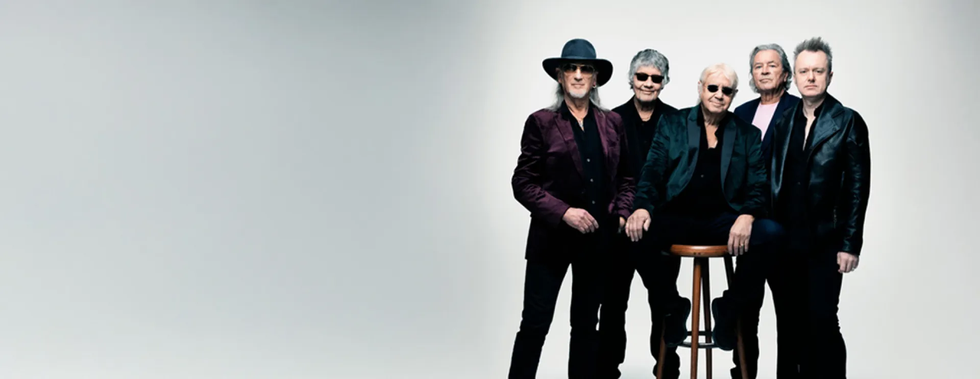 Deep Purple
