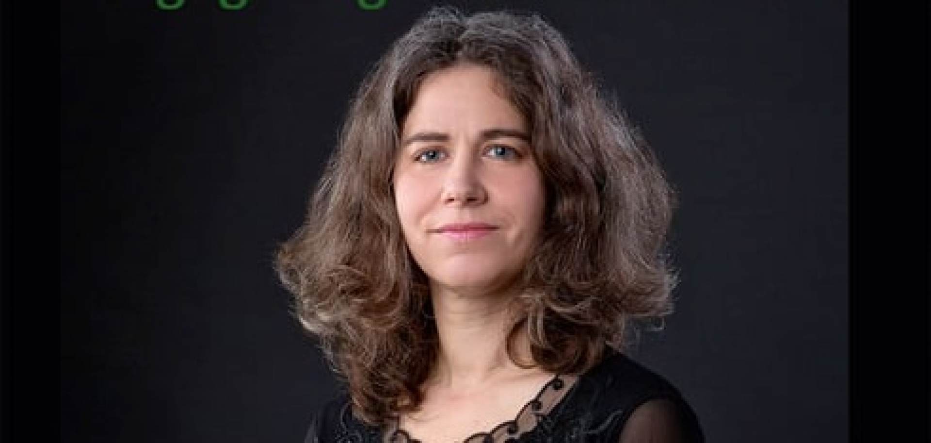 ロマン主義の出会い