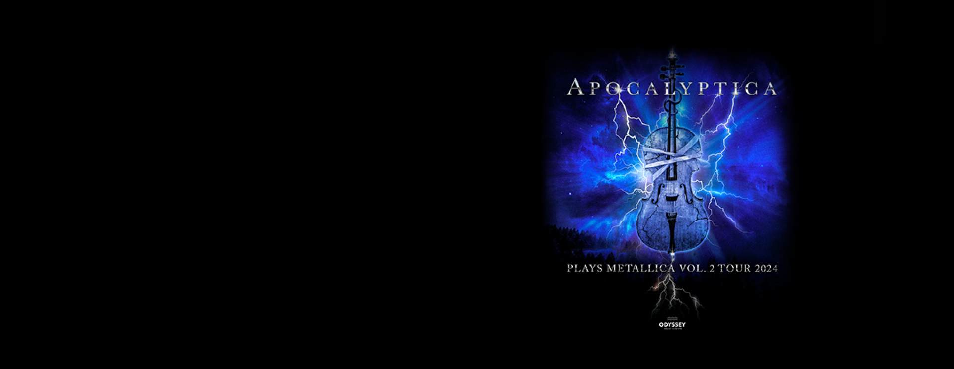 Apocalyptica