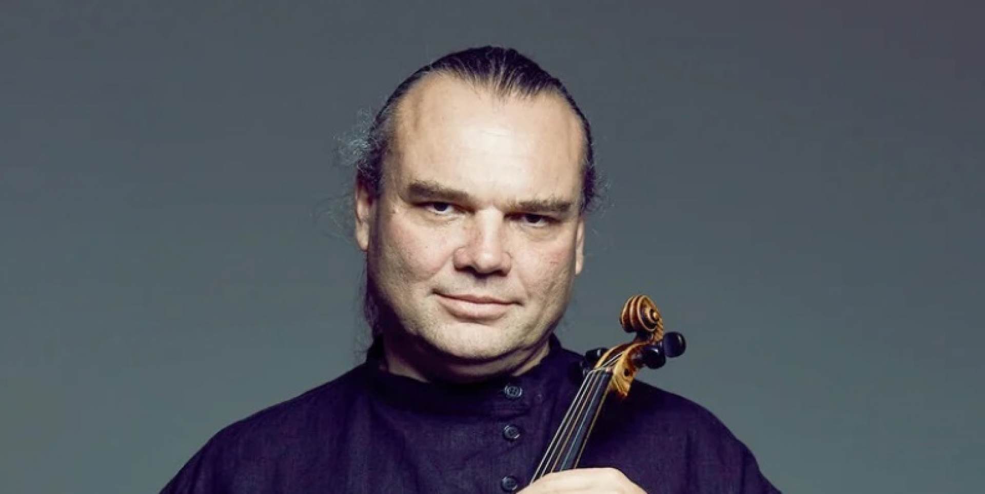 Ars Antiqua Austria, Salzburger Lautenconsort, Letzbor