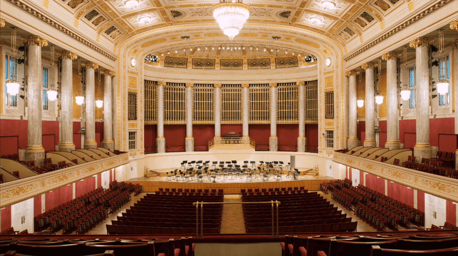 The Simon and Garfunkel Story