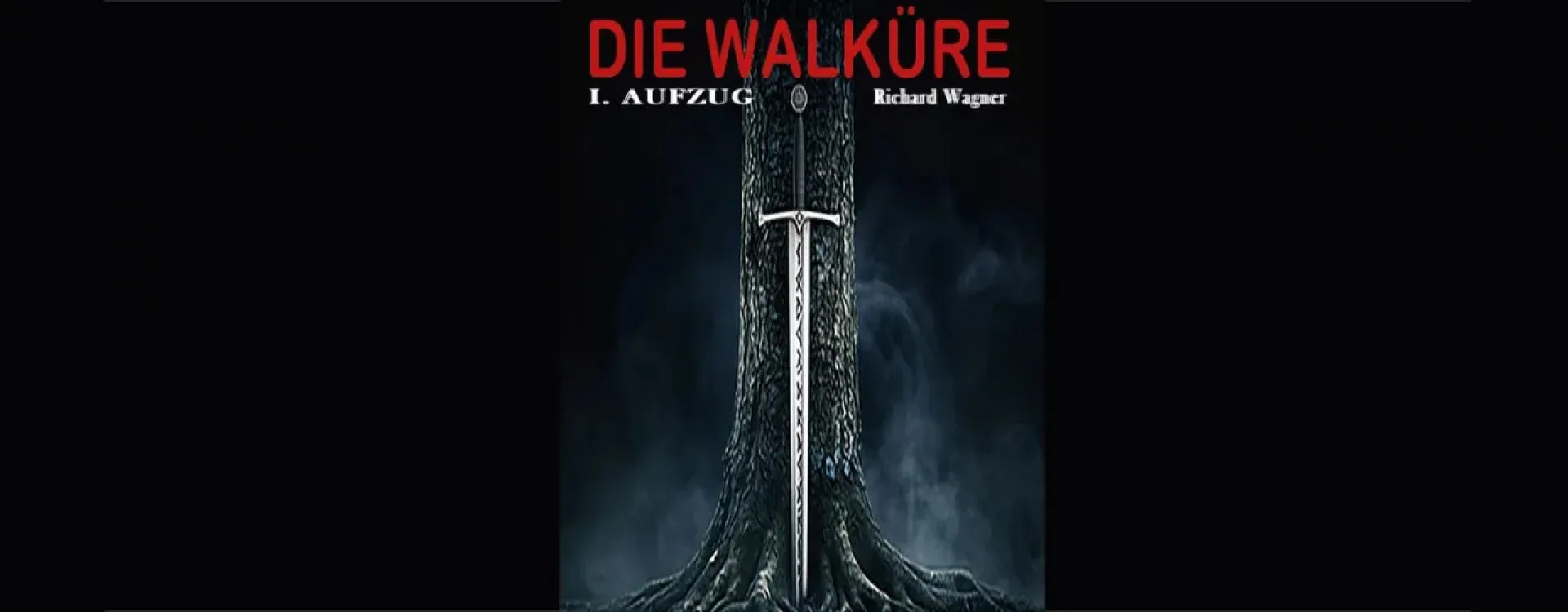 Die Walküre