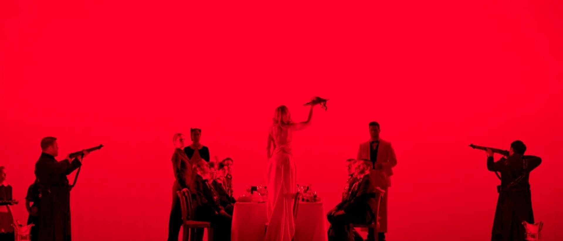 Salome
