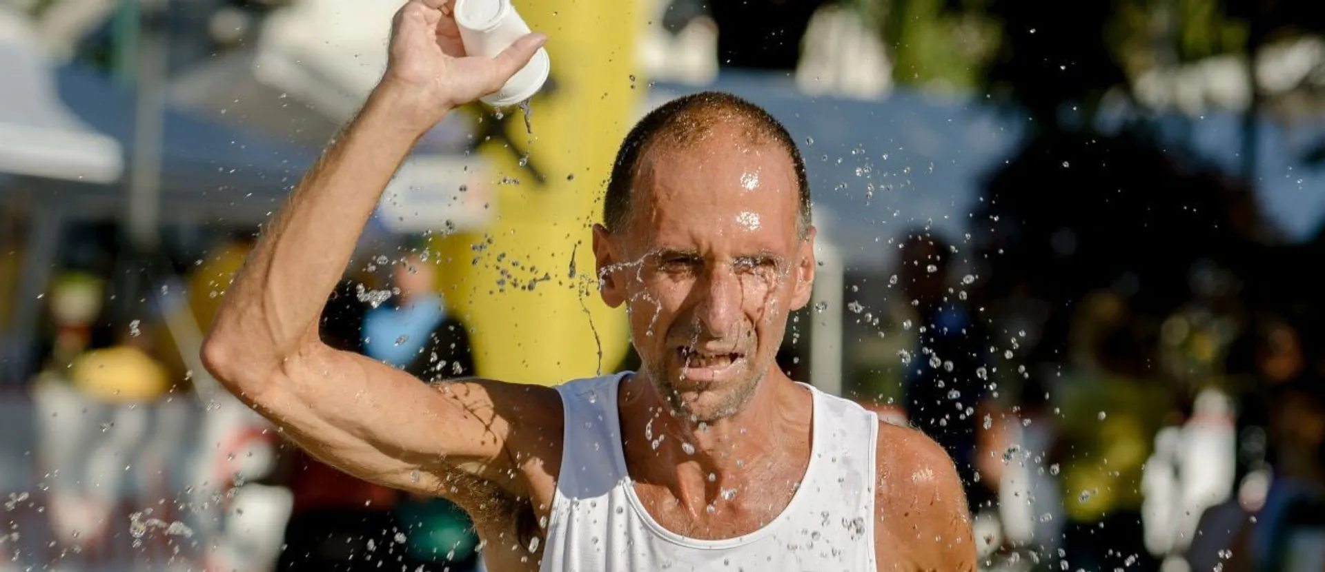 Peter Filzmaier