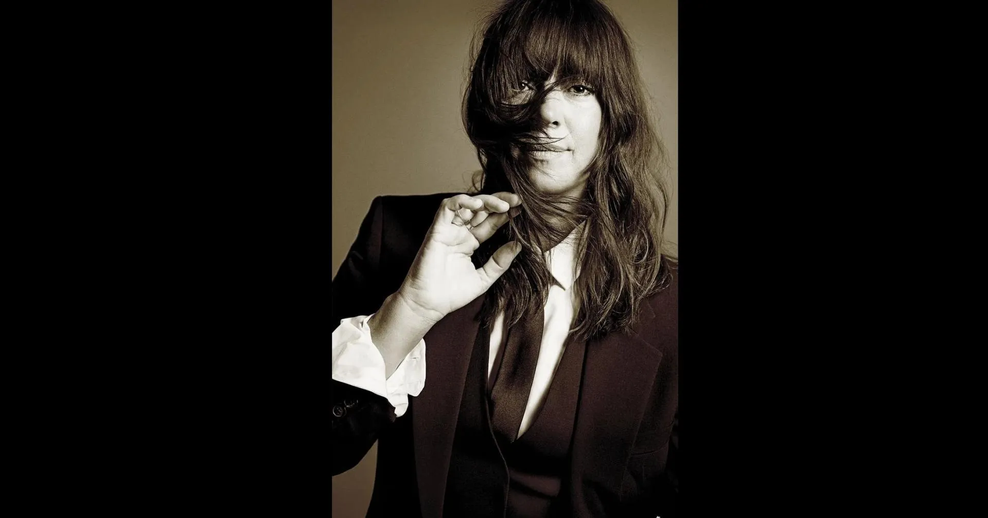 Cat Power