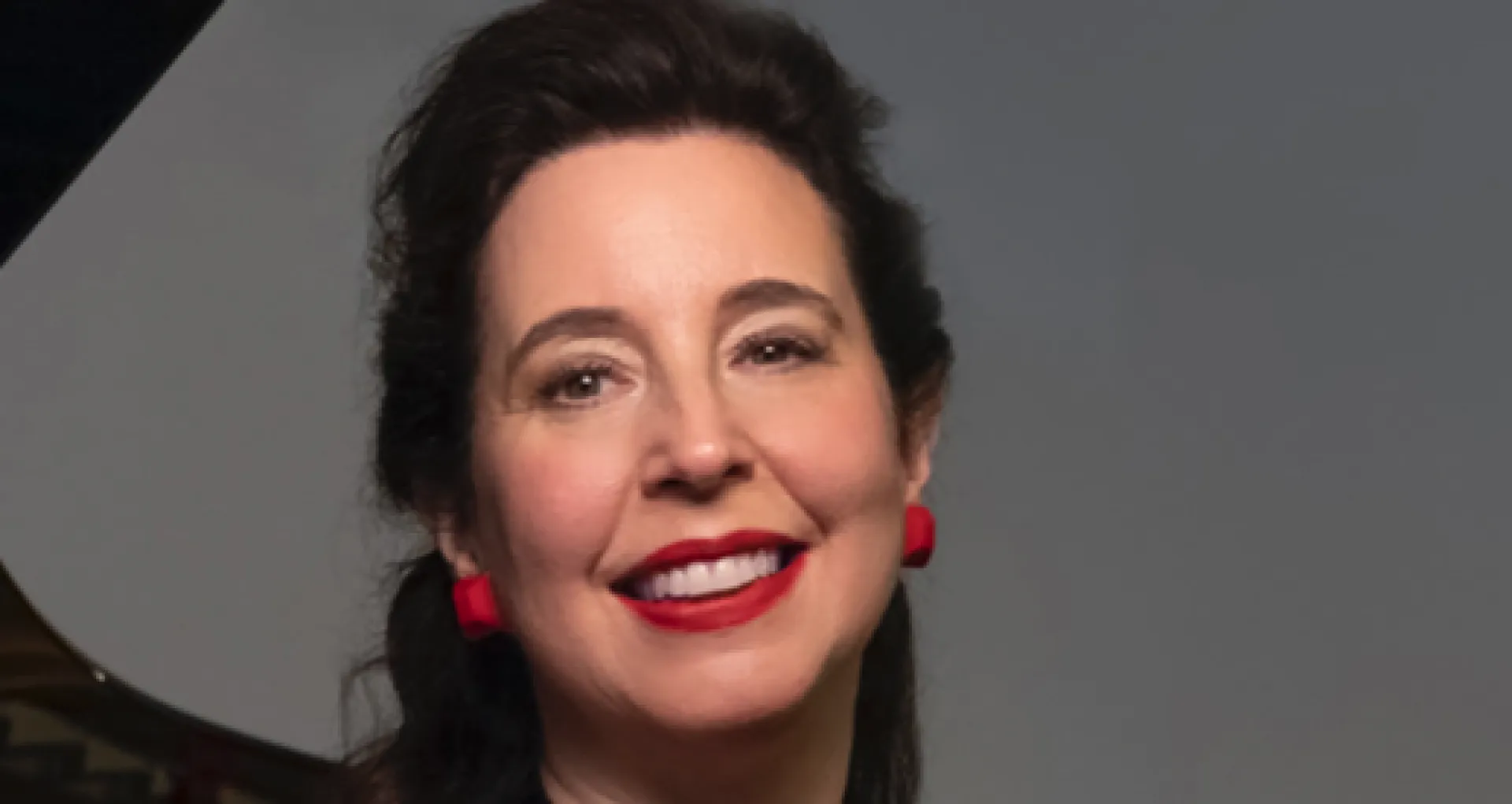 Angela Hewitt, piano