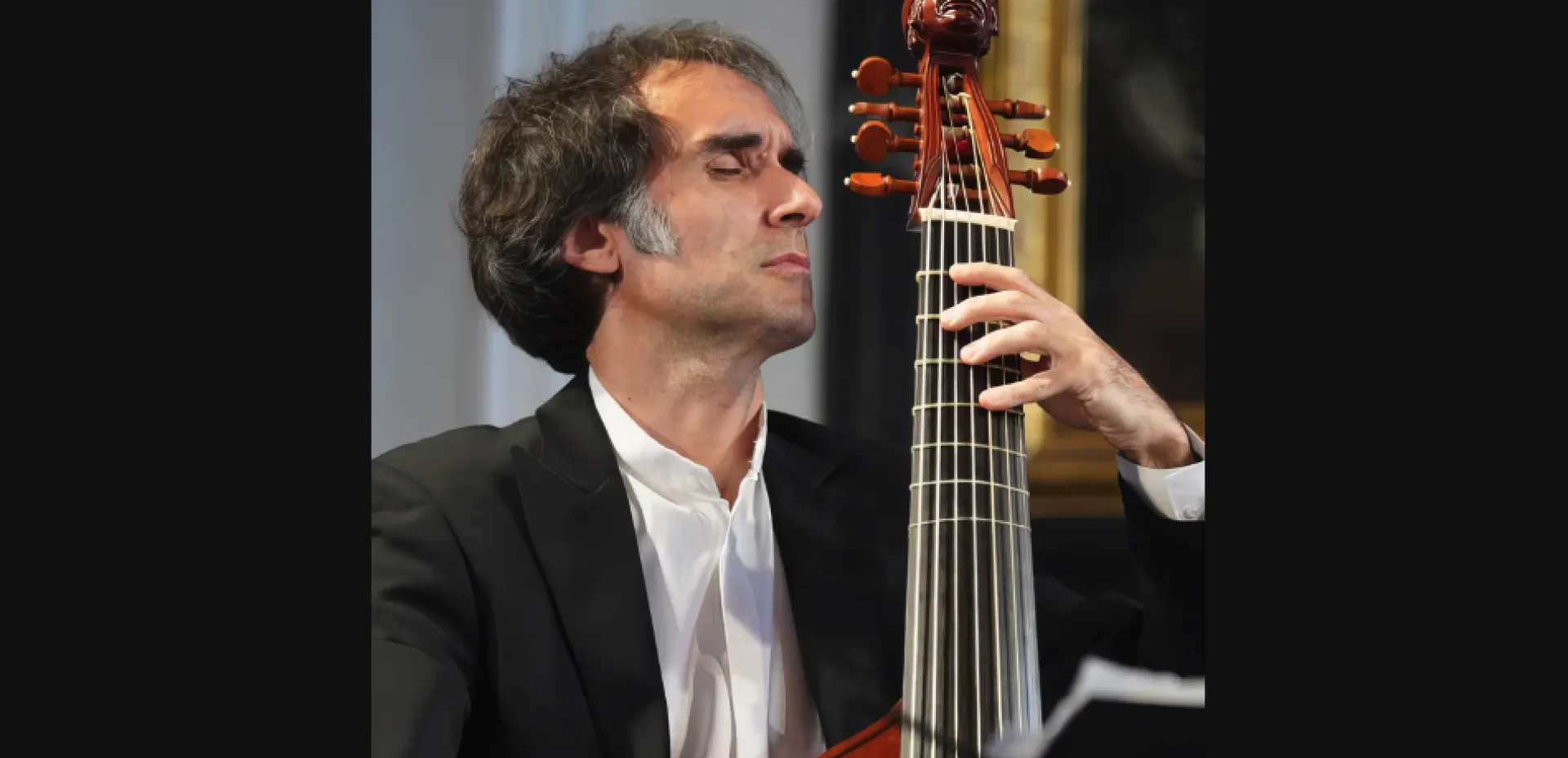 Il Suonar Parlante Orchestra
